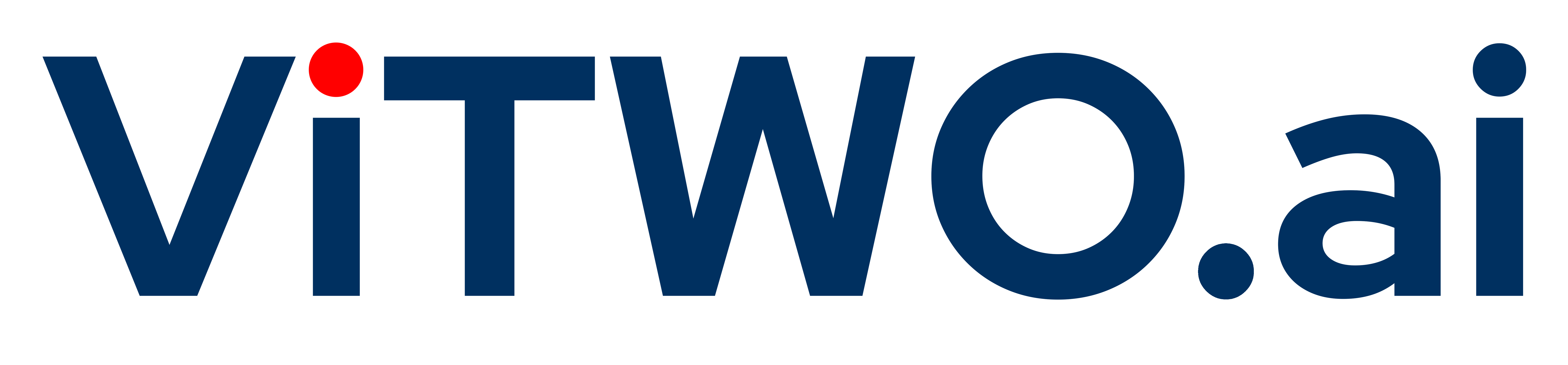 vitwo-ai-logo